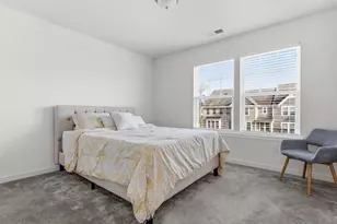 6154 Buntline Ln, Richmond, VA 23234 - Photo 49