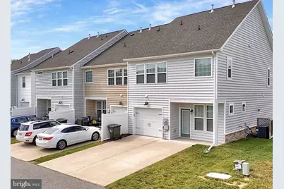 6154 Buntline Lane, Richmond, VA 23234 - Photo 53