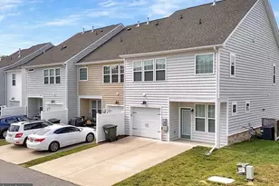 6154 Buntline Ln, Richmond, VA 23234 - Photo 53