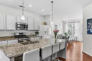 6154 Buntline Ln, Richmond, VA 23234 - Photo 15