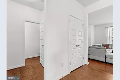 6154 Buntline Lane, Richmond, VA 23234 - Photo 25