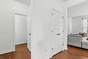 6154 Buntline Ln, Richmond, VA 23234 - Photo 25