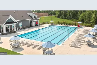 6154 Buntline Lane, Richmond, VA 23234 - Photo 55