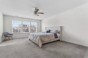 6154 Buntline Ln, Richmond, VA 23234 - Photo 29