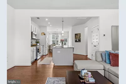 6154 Buntline Lane, Richmond, VA 23234 - Photo 9