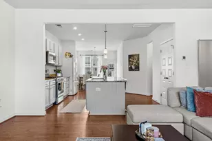 6154 Buntline Ln, Richmond, VA 23234 - Photo 9