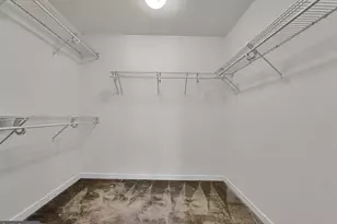 6154 Buntline Ln, Richmond, VA 23234 - Photo 35