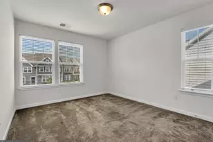 6154 Buntline Ln, Richmond, VA 23234 - Photo 47