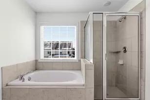 6154 Buntline Ln, Richmond, VA 23234 - Photo 39