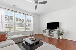 6154 Buntline Ln, Richmond, VA 23234 - Photo 11