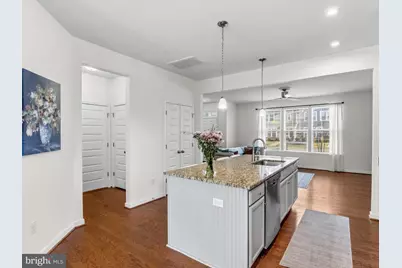 6154 Buntline Lane, Richmond, VA 23234 - Photo 19