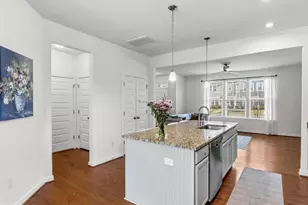 6154 Buntline Ln, Richmond, VA 23234 - Photo 19