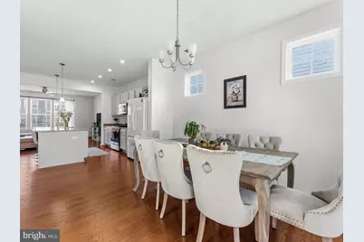 6154 Buntline Lane, Richmond, VA 23234 - Photo 23