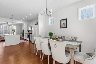 6154 Buntline Ln, Richmond, VA 23234 - Photo 23