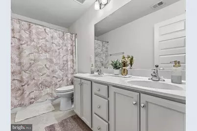 6154 Buntline Lane, Richmond, VA 23234 - Photo 43