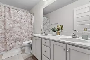 6154 Buntline Ln, Richmond, VA 23234 - Photo 43