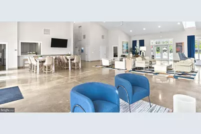 6154 Buntline Lane, Richmond, VA 23234 - Photo 57