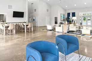 6154 Buntline Ln, Richmond, VA 23234 - Photo 57