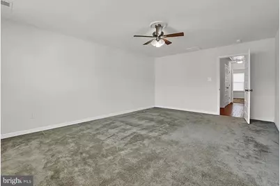 6154 Buntline Lane, Richmond, VA 23234 - Photo 33