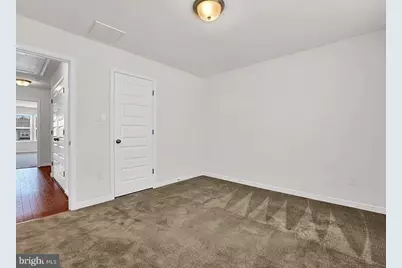 6154 Buntline Lane, Richmond, VA 23234 - Photo 51