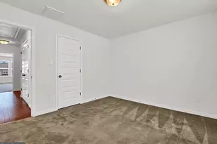 6154 Buntline Ln, Richmond, VA 23234 - Photo 51