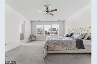 6154 Buntline Lane, Richmond, VA 23234 - Photo 31