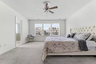 6154 Buntline Ln, Richmond, VA 23234 - Photo 31