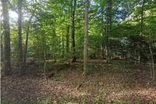 2210 S Providence Rd, Richmond, VA 23236 - Photo 1