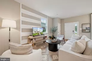 5905 Banyan Ln, Chesterfield, VA 23234 - Photo 11