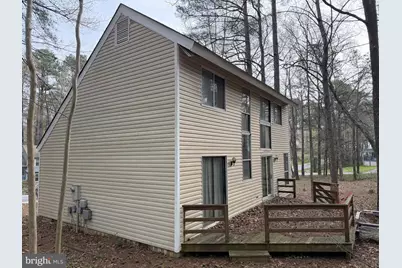 2730 McManaway Drive, Midlothian, VA 23112 - Photo 3