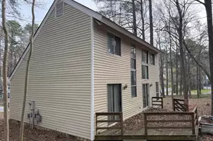 2730 McManaway Dr, Midlothian, VA 23112 - Photo 3