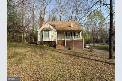 14202 Branched Antler Place, Midlothian, VA 23112 - Photo 3