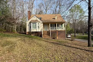 14202 Branched Antler Pl, Midlothian, VA 23112 - Photo 3