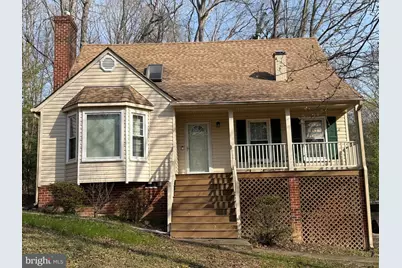 14202 Branched Antler Place, Midlothian, VA 23112 - Photo 1