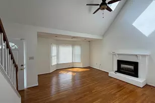 14202 Branched Antler Pl, Midlothian, VA 23112 - Photo 7