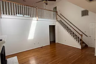 14202 Branched Antler Pl, Midlothian, VA 23112 - Photo 5