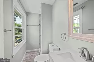 3907 Harvette Dr, Richmond, VA 23237 - Photo 17