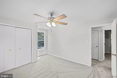 3907 Harvette Drive, Richmond, VA 23237 - Photo 19