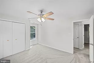 3907 Harvette Dr, Richmond, VA 23237 - Photo 19