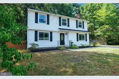 3907 Harvette Drive, Richmond, VA 23237 - Photo 3