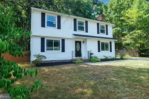 3907 Harvette Dr, Richmond, VA 23237 - Photo 3