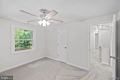 3907 Harvette Drive, Richmond, VA 23237 - Photo 21