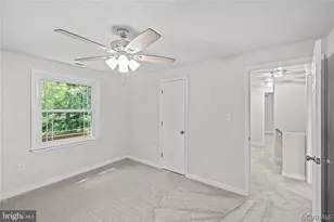 3907 Harvette Dr, Richmond, VA 23237 - Photo 21