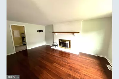 3907 Harvette Drive, Richmond, VA 23237 - Photo 5