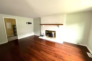 3907 Harvette Dr, Richmond, VA 23237 - Photo 5