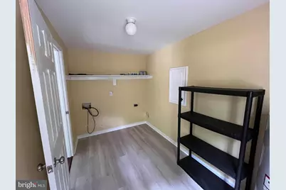 3907 Harvette Drive, Richmond, VA 23237 - Photo 23