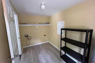 3907 Harvette Dr, Richmond, VA 23237 - Photo 23