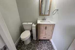 3907 Harvette Dr, Richmond, VA 23237 - Photo 13