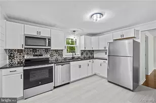 3907 Harvette Dr, Richmond, VA 23237 - Photo 9