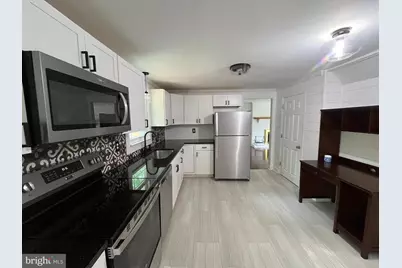 3907 Harvette Drive, Richmond, VA 23237 - Photo 11